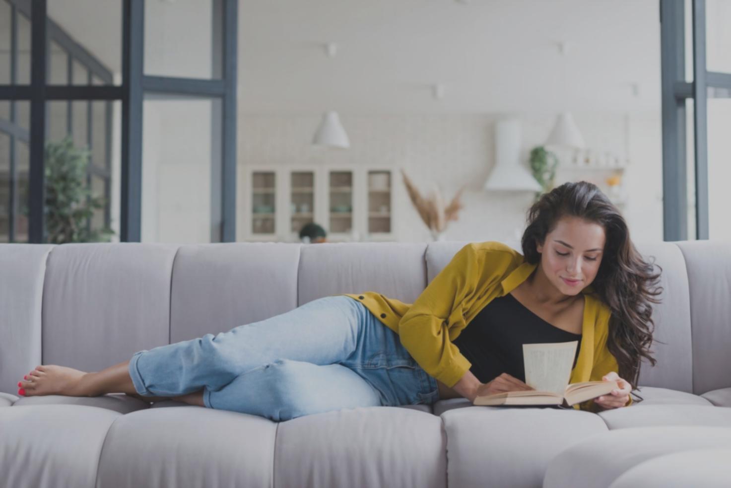 Digitale Tools für bessere Finanzplanung