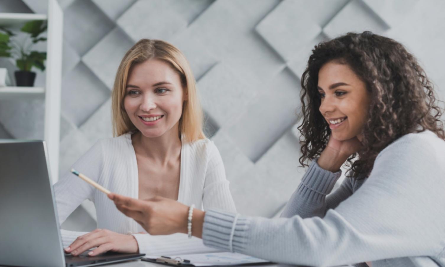 Moderne Tools für die Finanzplanung